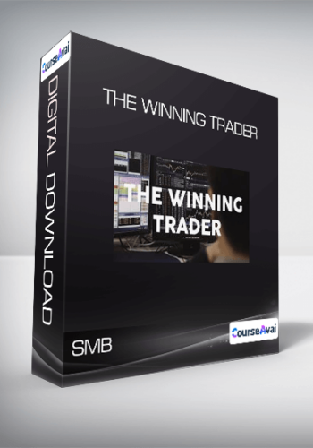 SMB - The Winning Trader