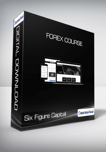 Six Figure Capital – Forex Course