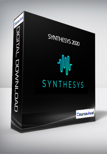 Synthesys 2020 + OTOs