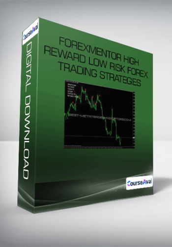 MT4 Pro Indicator Bundle
