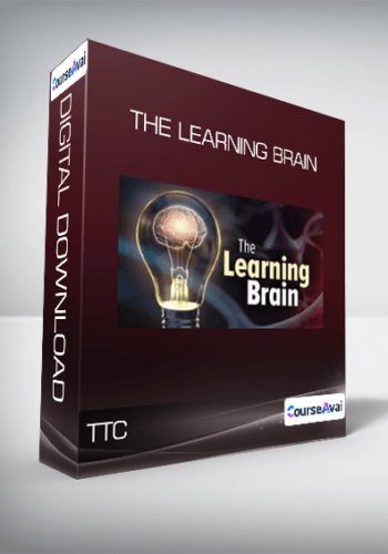 TTC – The Learning Brain