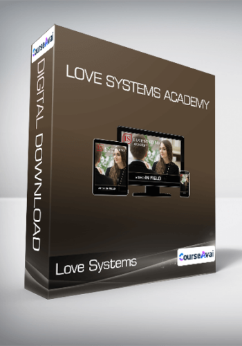 Love Systems – Love Systems Academy