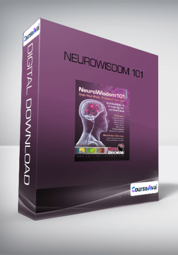 NeuroWisdom 101