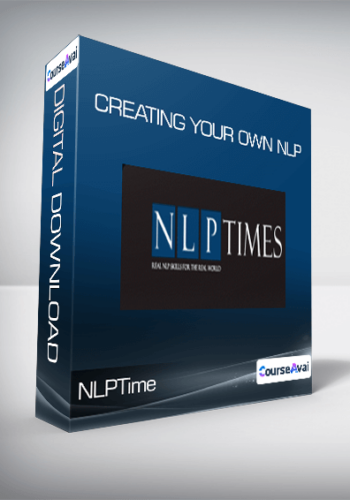 NLPTimes – Creating Your Own NL