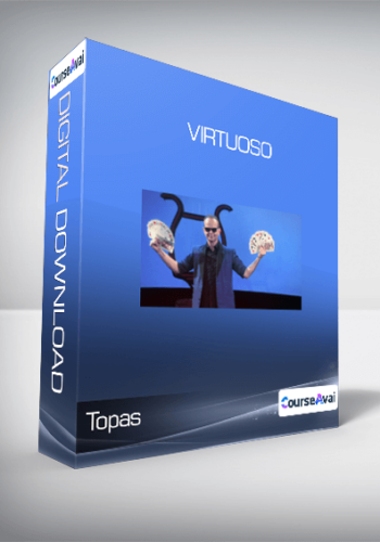 Topas – Virtuoso