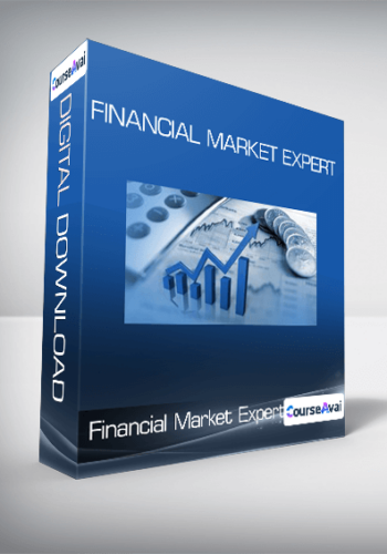 Financial Market Expert