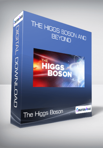 The Higgs Boson And Beyond