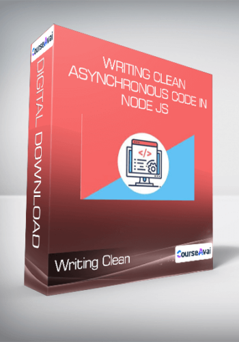 Writing Clean Asynchronous Code In Node Js