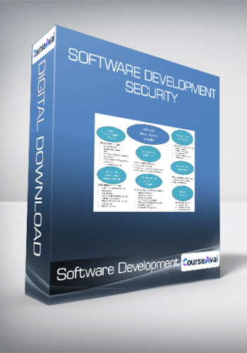 Software Development Security