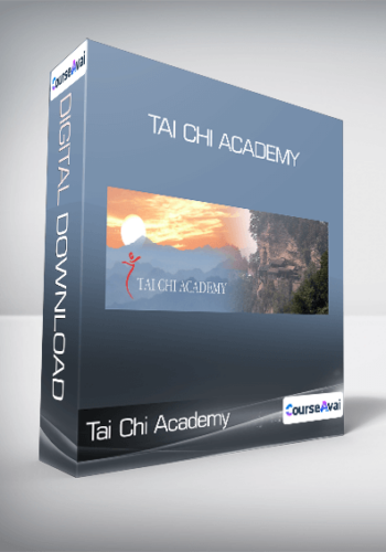 Tai Chi Academy
