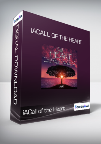 IACall Of The Heart