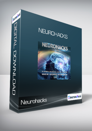 Neurohacks
