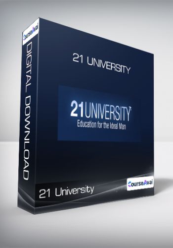 21 University