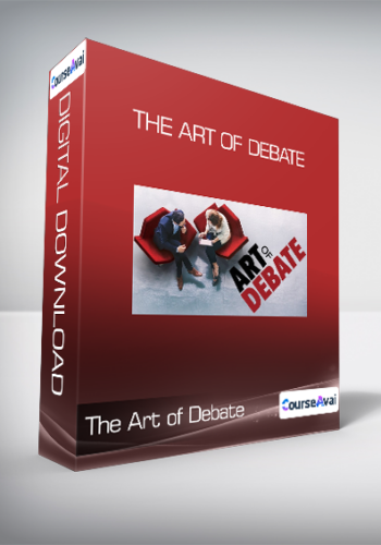 The Art Of Debate
