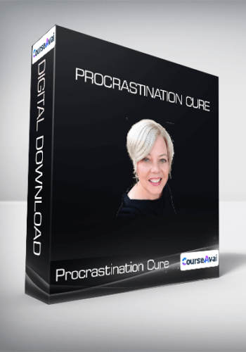 Procrastination Cure