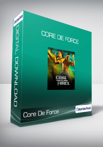 Core De Force