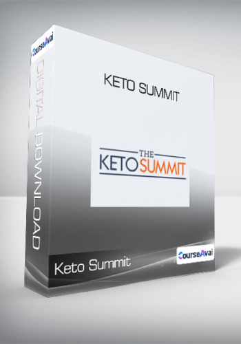 Keto Summit