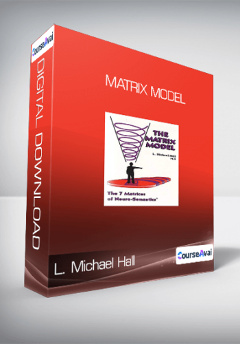 L. Michael Hall - Matrix Model
