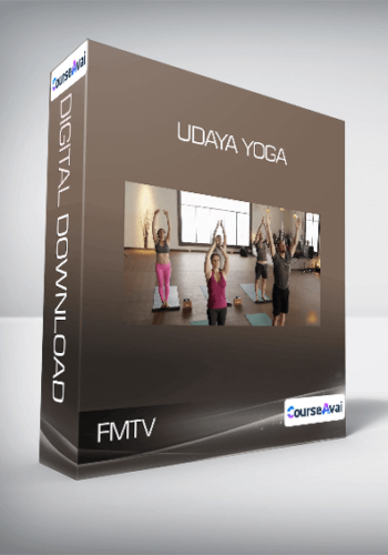 FMTV – Udaya Yoga