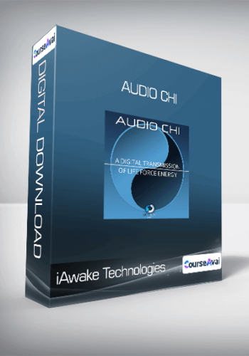 IAwake Technologies – Audio Chi