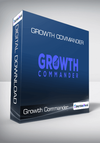 Growth Commander