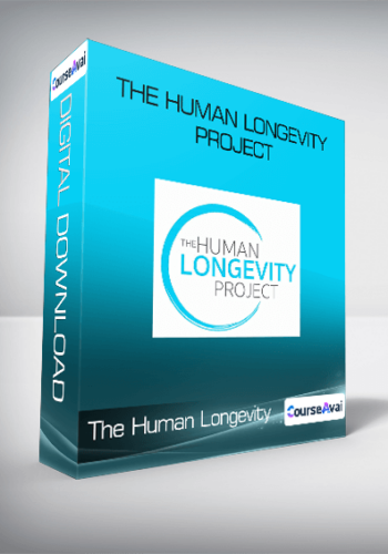 The Human Longevity Project