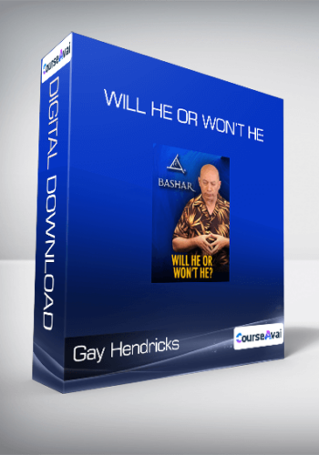 Bashar – Will He Or Won’t He