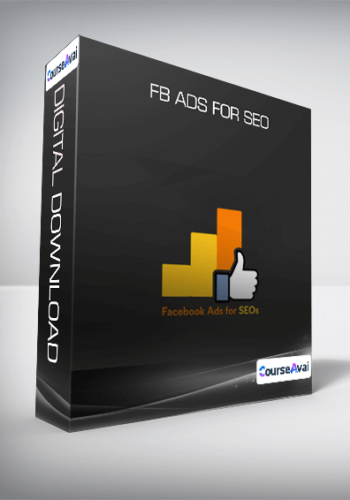 FB ADS FOR SEO