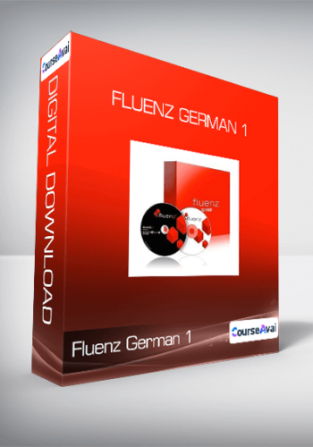 Fluenz German 1