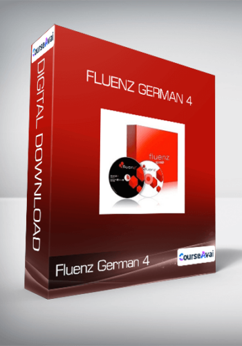 Fluenz German 4