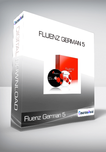 Fluenz German 5
