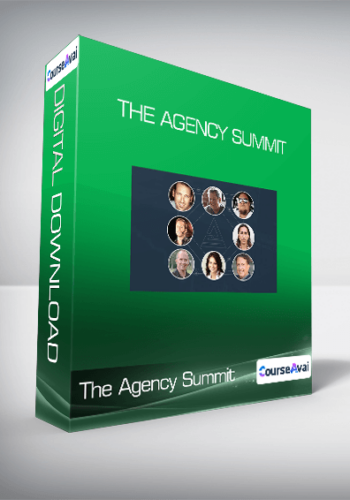 The Agency Summit