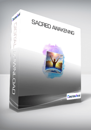 Sacred Awakening