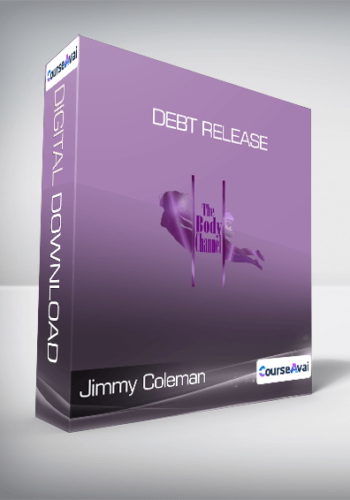 Lynn Waldrop  -  Debt Release