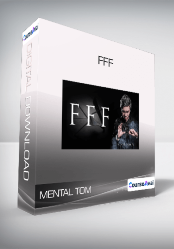 Mental Tom – FFF