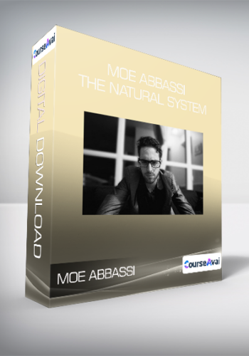 Moe Abbassi The Natural System