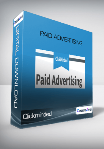 Clickminded – Paid Advertising