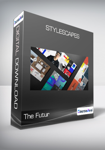 The Futur - Stylescapes