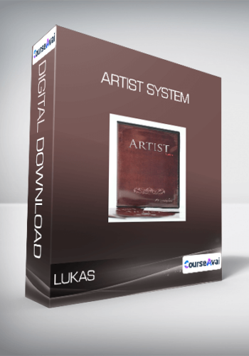 Lukas – Artist System