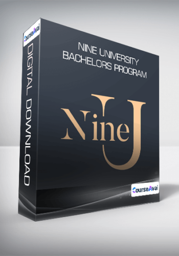 Nine University Bachelors Program
