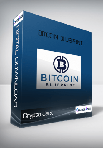 Crypto Jack - Bitcoin Blueprint