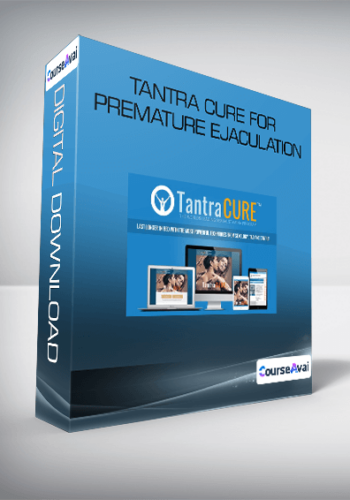 Tantra Cure For Premature Ejaculation