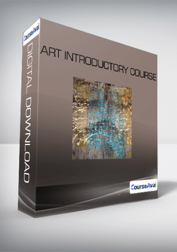 ART Introductory Course
