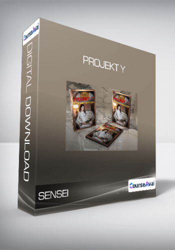 SENSEI – Projekt Y