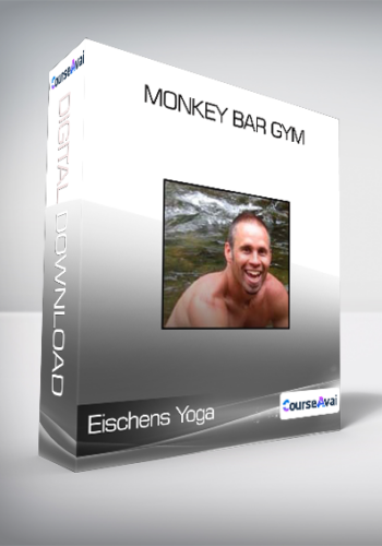 Eischens Yoga - Monkey Bar Gym