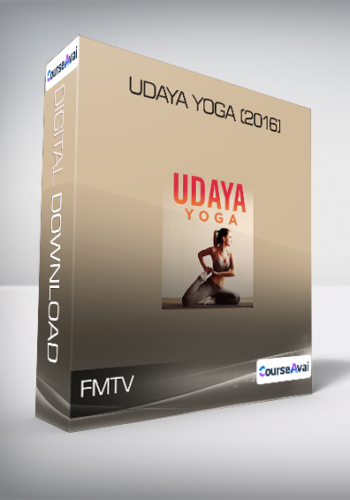 FMTV – Udaya Yoga (2016)