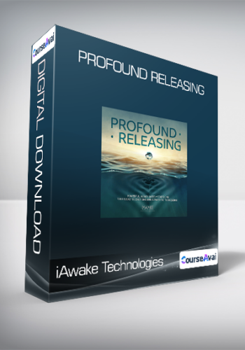IAwake Technologies – Profound Releasing