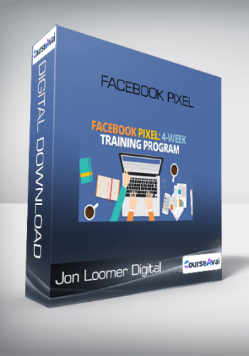 Jon Loomer Digital – Facebook Pixel