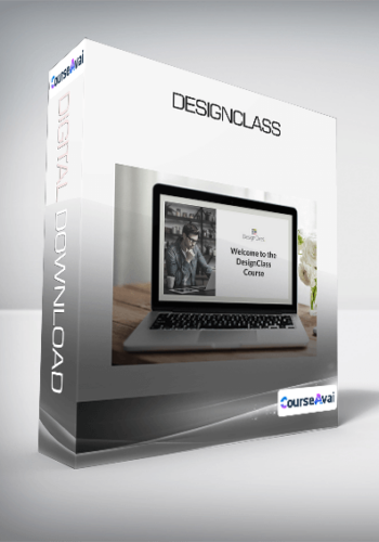 Designclass