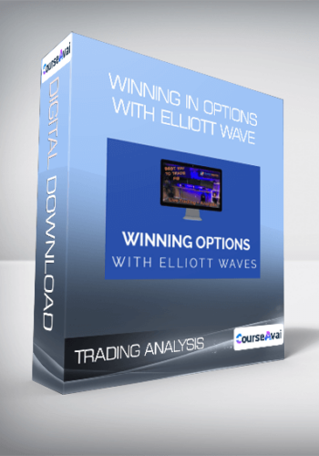 Trading Analysis – Winning In Options With Elliott Wave